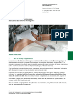 aide_laiteries_fr.pdf