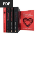 vampire-academy-vampire-academy-1-5-by-richelle.pdf
