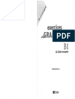 Je_pratique_Grammaire_B1.pdf