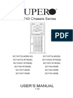 SuperMicro PDF