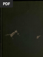 Download A Text-Book of Colloquial Japanese Based on the Lehrbuch Der Japanischen Umgangssprache by Dr Rudolf Lange 1907 by asdf123123 SN34496255 doc pdf