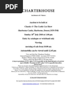 Download Charterhouse July 18 10 Results by bromell SN34496283 doc pdf
