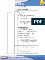 19matrices-determinants.pdf