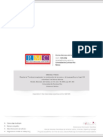 Fronteras Imaginadas PDF