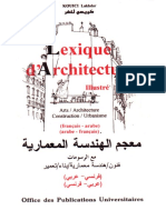 Dictionnaire technique.pdf