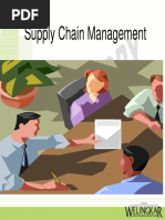 supplychainmgmt-110808070142-phpapp01