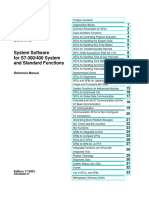 System and Standard Functions for S7-300 and S7-400.pdf