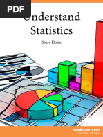 understandable statistics 11th edition pdf download