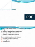 Ventili I Razno PDF