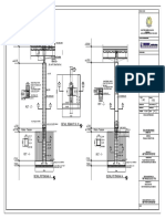 1-1-Denah Detail p1 Dan k1