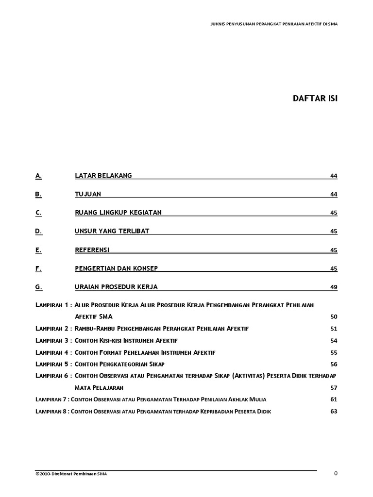 30-juknis-penilaian-afektif__isi-revisi__0104.pdf