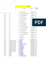 02 Template - CCET Analysis Tool For Cities and Municipalities