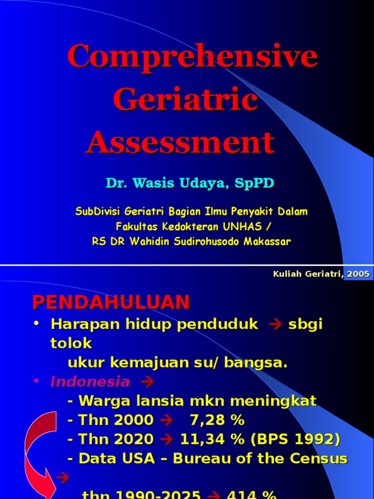cga-geriatric-ppt