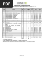 ufpa_edital04_anexoI