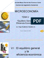 Tema 5_ Equilibrio_General.ppt