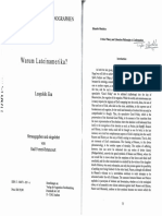 Eduardo Mendieta CRITICAL THEORY AND LIBERATION PHILOSOPHY A CONFRONTATION.pdf