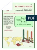 3-Seismic PIB Catalog PDF
