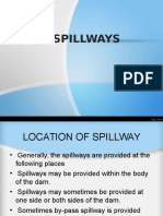 Spillway 140901101155 Phpapp02