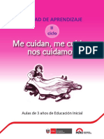 cuidados.pdf