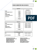 Buku Panduan Sarjana 2015 - 2016-BM