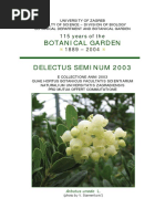 Download Delectus-Zagreb-2003pdf by Darko Fon Pavkov SN344970259 doc pdf