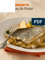 book_04_receitas_de_peixe.pdf