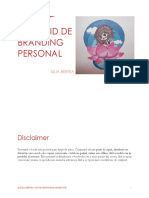 minighid-de-branding-personal.pdf