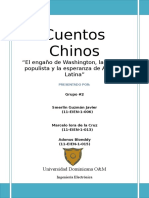 250114083-Cuentos-Chinos-Andres-Oppenheimer.doc