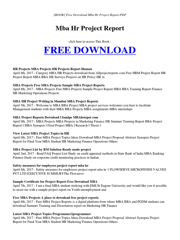 Cover Letter Example for Unadvertised Job Openings