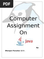 PDF Document