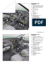 2006 Peugeot 206 64834 PDF