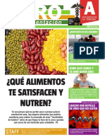 Agro 262