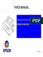 890n__fx_bw_dotmatrix_printer.pdf