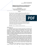 5266 4269 1 SM PDF