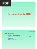 Introduction+to+UML