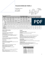 polia-ferro-trapezoidal-c.pdf