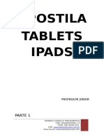APOSTILA TABLET.docx