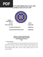 Download Laporan Keuangan LPD by Meyna MuLya SN344978628 doc pdf