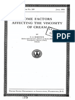 Some Factors PDF