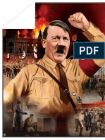 Hitler, El Ascenso Del Mal