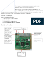 001_Manual_PI50E manual debug card.pdf