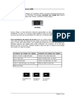 Cod resistores smd.pdf.pdf