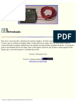 Curso De Eletronica Portugues Tecnociencia Br.pdf