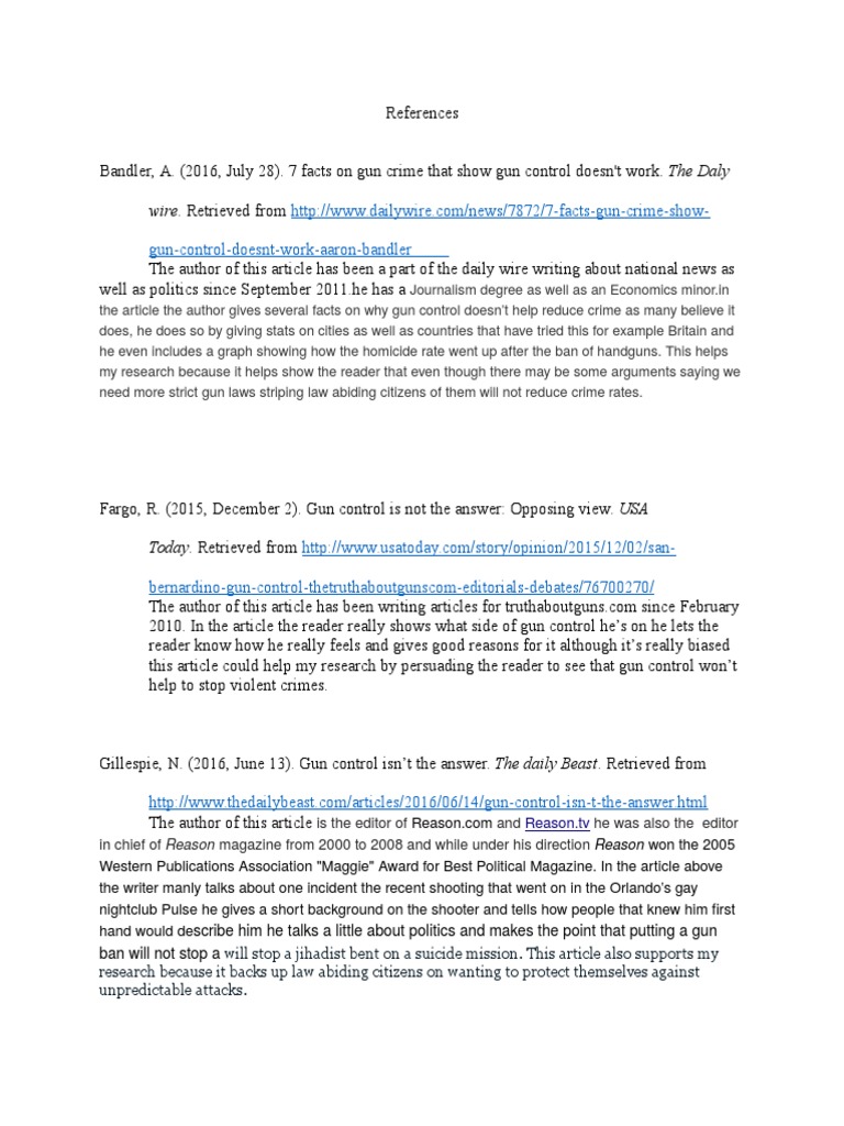 The Aeneid - Research Paper