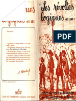 Revolteslogiques n01 PDF
