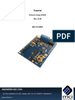 Arduino Energy Shield.pdf