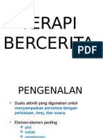 Terapi-Bercerita