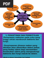 Jawapan Soalan Buku Teks Matematik Tingkatan 4 - Kecemasan c