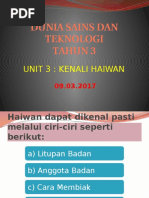 KOLEKSI SOALAN KBAT BUKU TEKS SAINS TAHUN 6.pdf