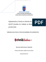 QM-Implementacion-Caso cocacola .pdf